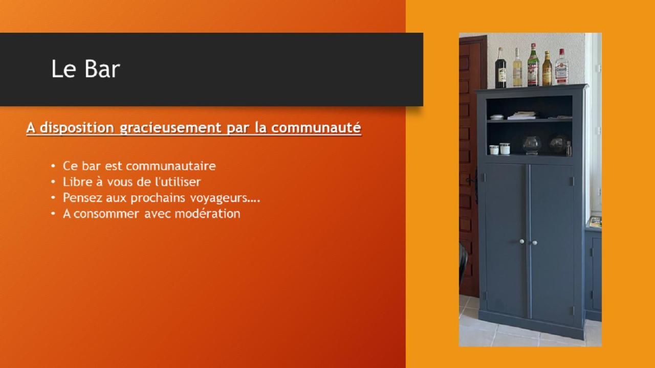 Apartamento Trophée d'Auguste La Turbie Exterior foto